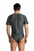 Benito t-shirt (men's t-shirt/t-shirt męski) XL